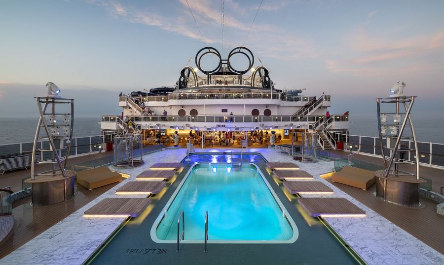 0507_mscSeaview 