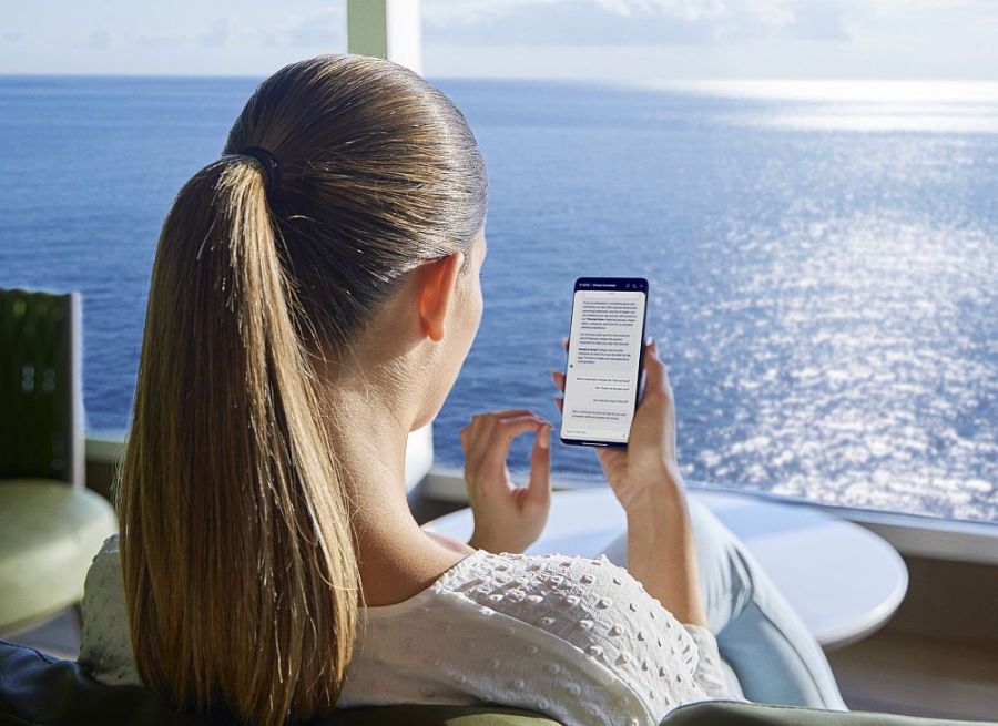 0507_mscSeaview 