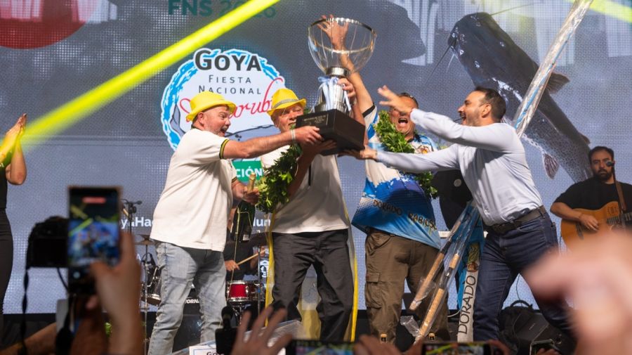 0705_goya