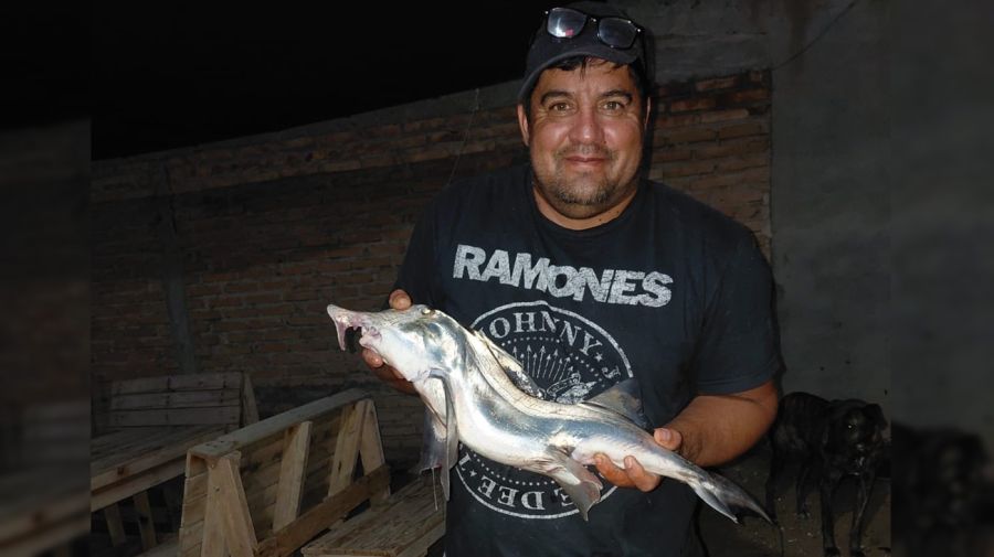 0705_lasgrutas