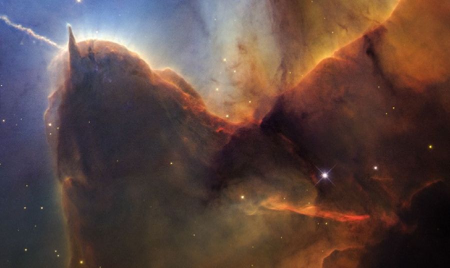 0705_nebulosa HH399