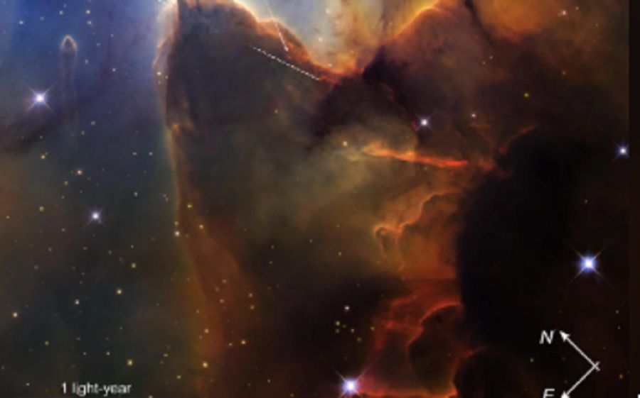 0705_nebulosa HH399