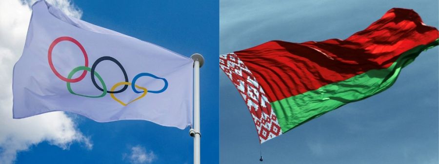 Bielorrusia