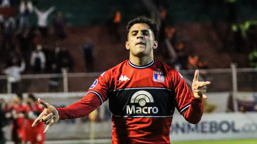 David Romero