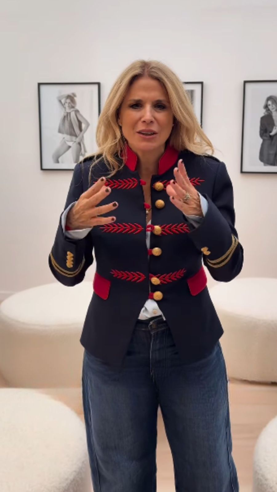 Flavia Palmeiro