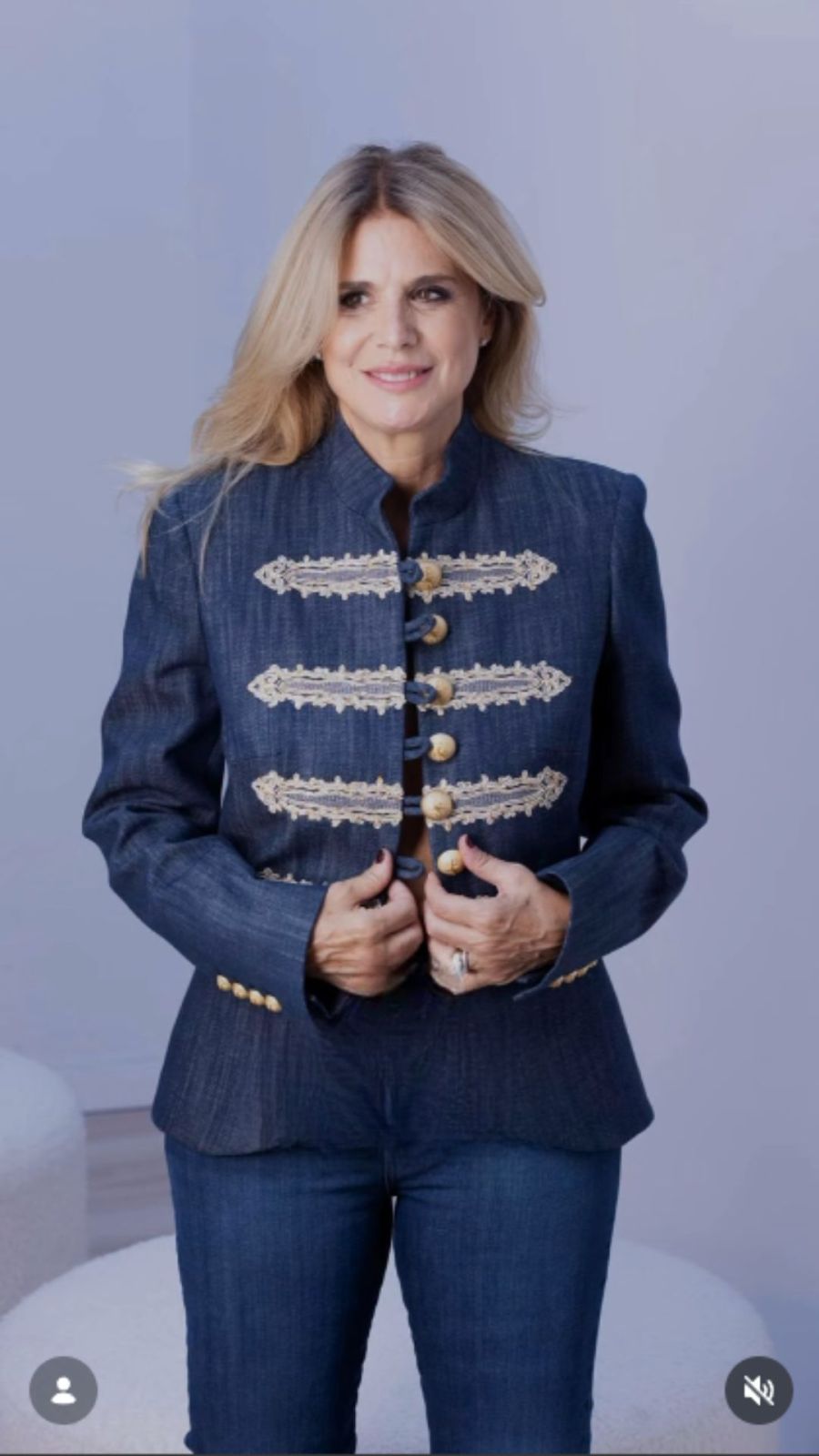 Flavia Palmeiro