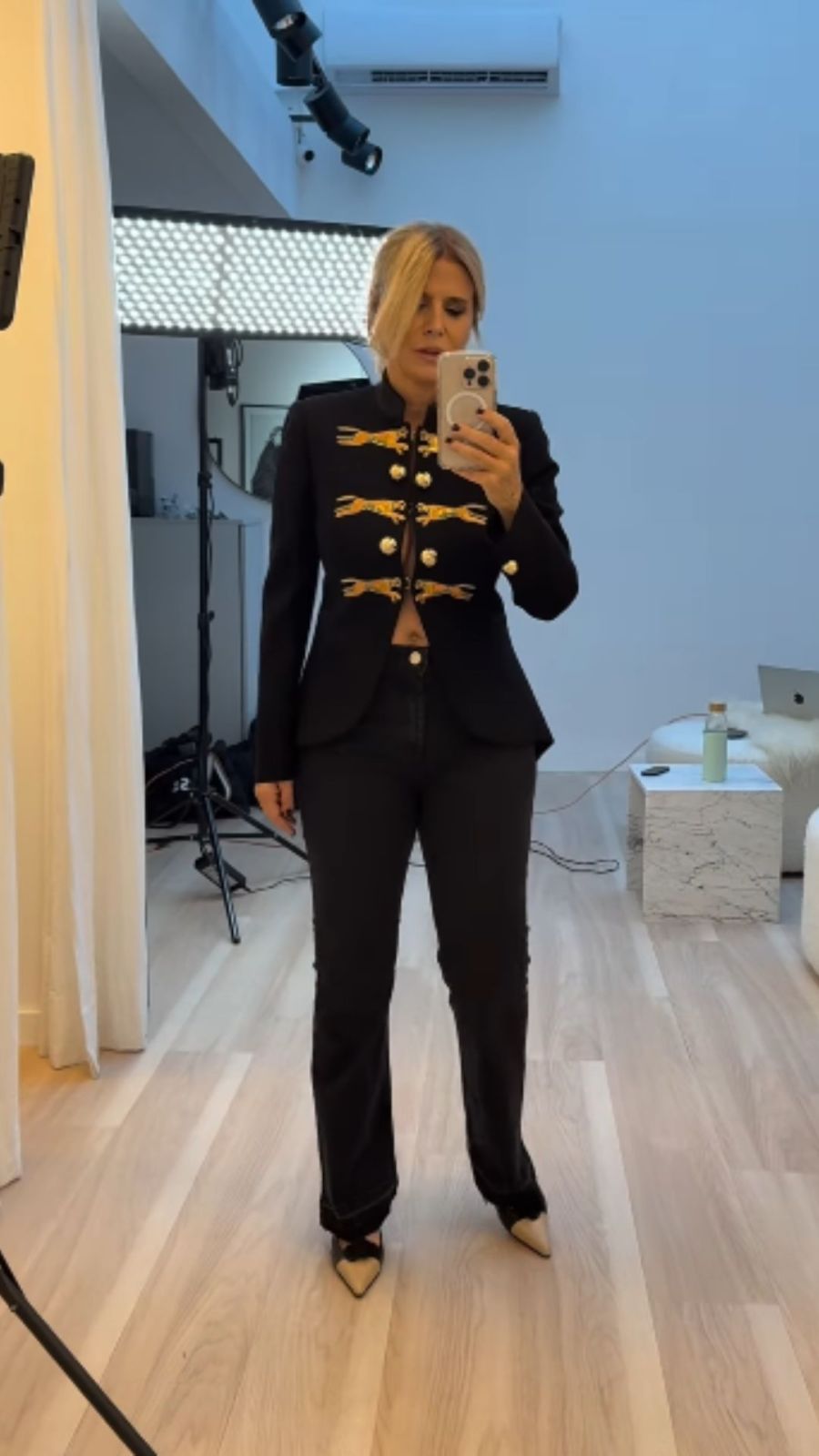 Flavia Palmeiro