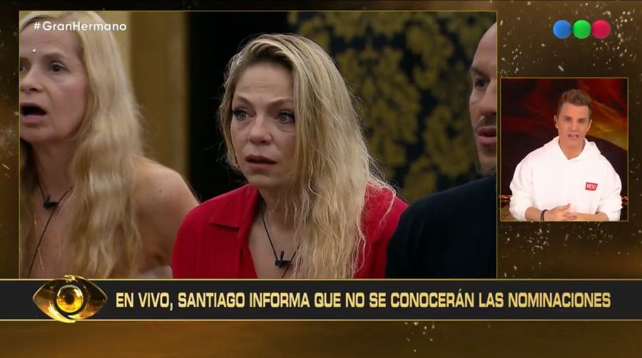 Gran Hermano