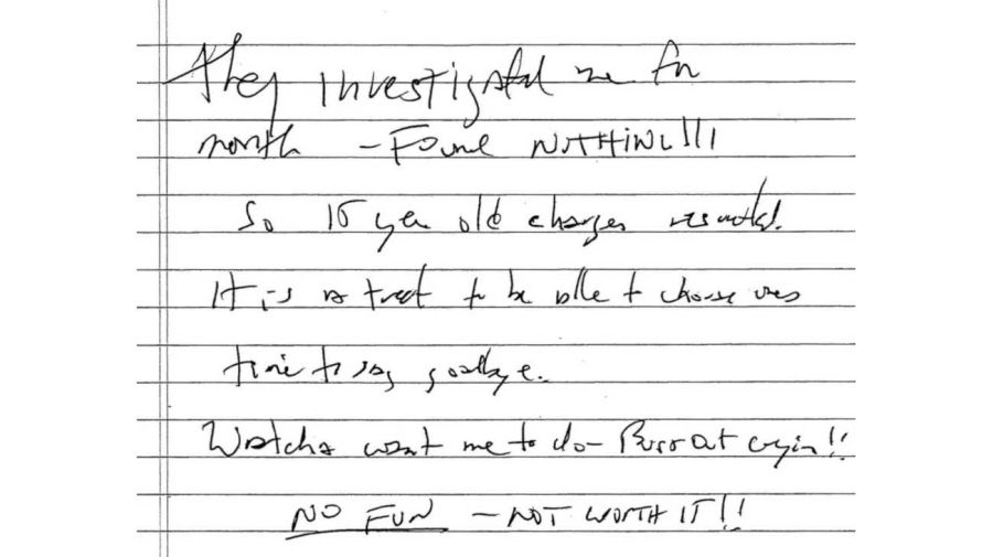 Jeffrey Epstein 06052026
