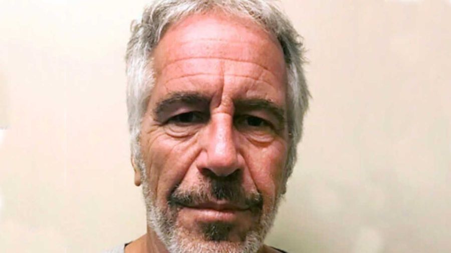 Jeffrey Epstein 06052026