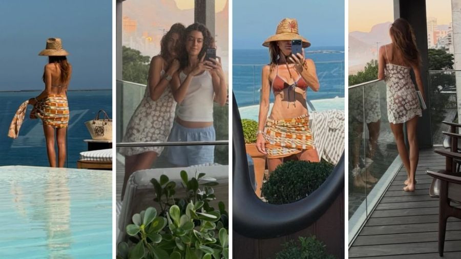 Juliana Awada