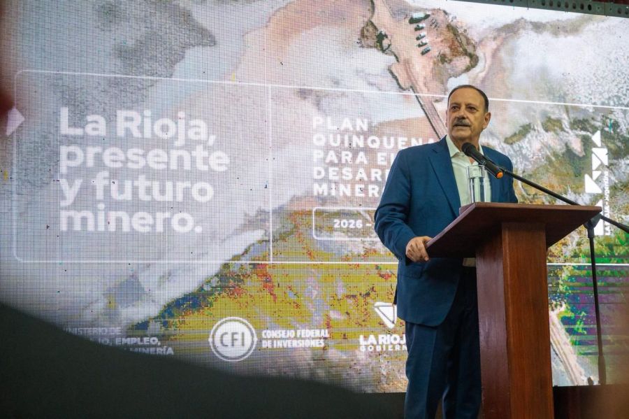 Ricardo Quintela