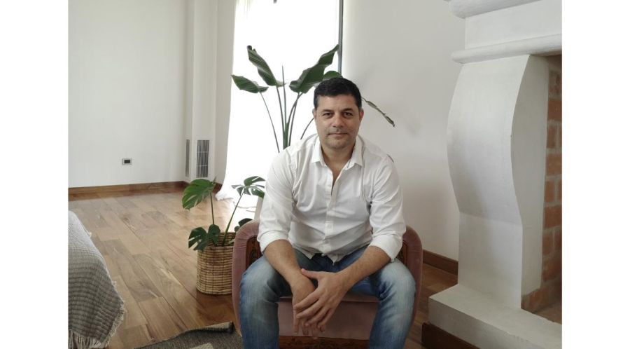 “Todos saben qué hacer… hasta que la presión entra en juego”