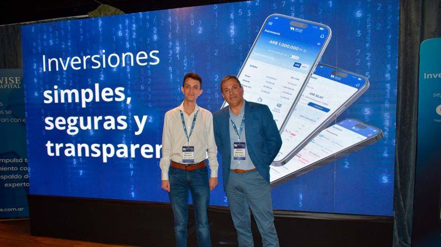 Walter Morales 07052026