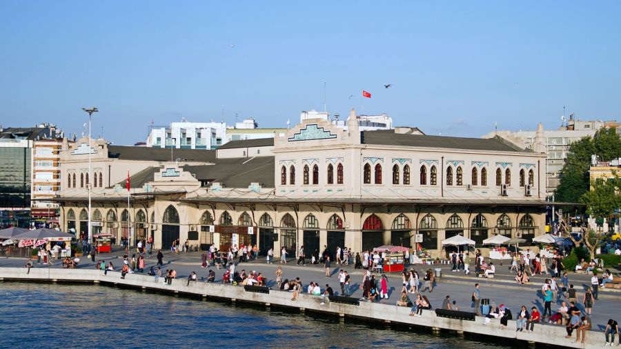 0508_estambul
