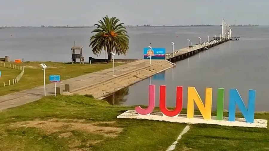 0805_junin