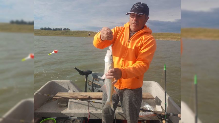0805_mapa_pique_pesca