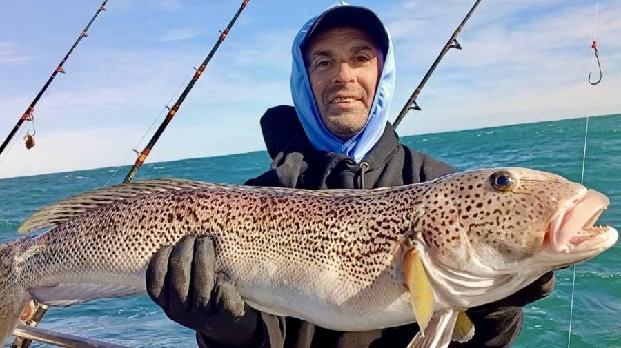 0805_mapa_pique_pesca
