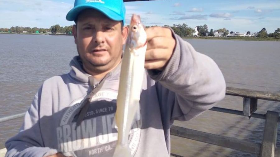 0805_mapa_pique_pesca