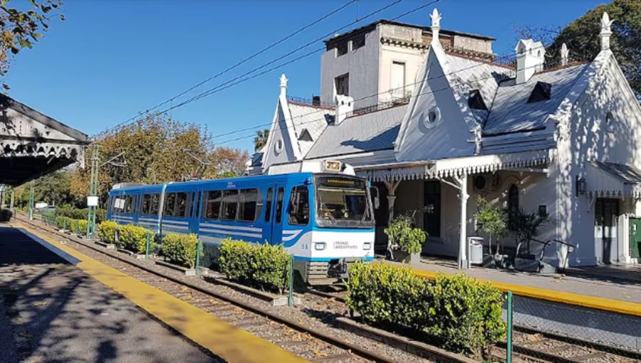 0805_tren de la costa