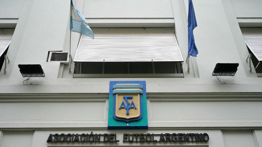 AFA