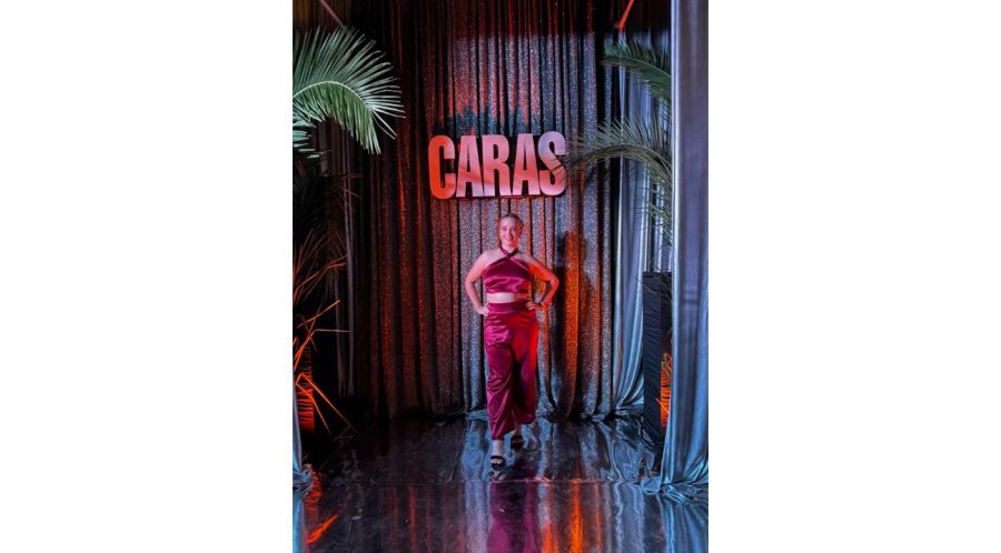 Gala CARAS 2026: Una Noche de Diamantes, Alta Costura y el Renacer de un Imperio