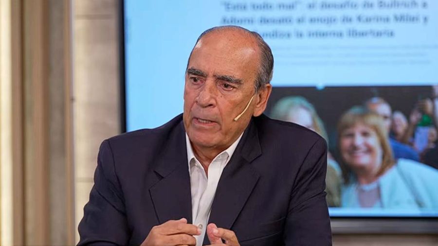 Guillermo Francos
