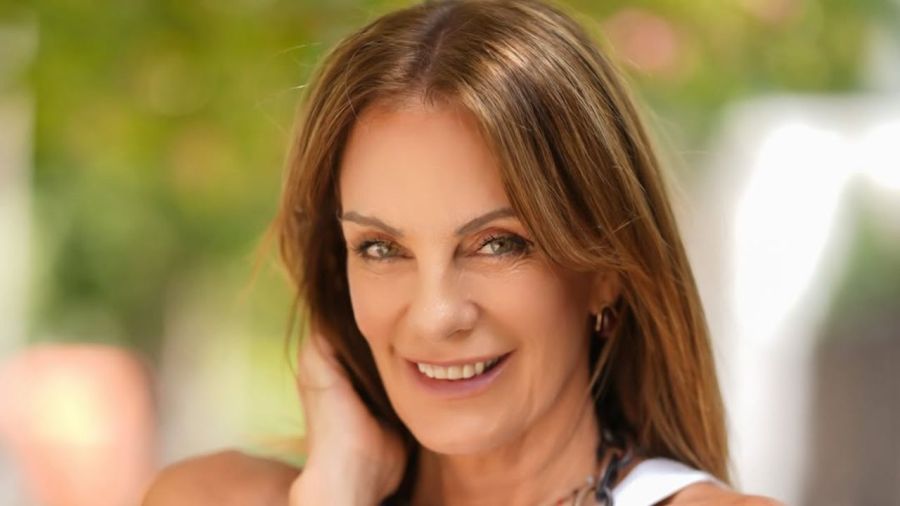 Nequi Galotti