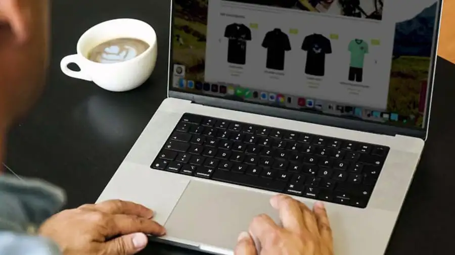 090526_ecommerce_ventas_virtual_unsplash_g