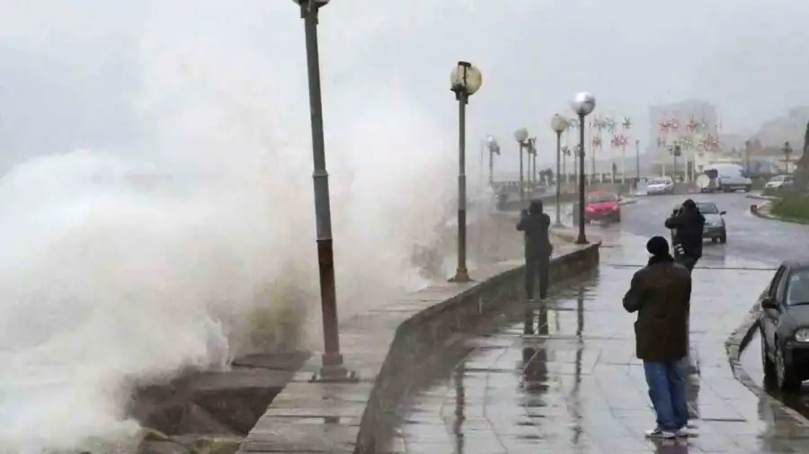 10_05_2026_temporal_costa_redesgzamunicipios_g