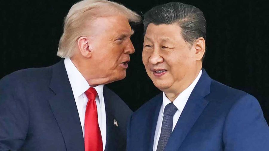 10_05_2026_trump_xi_jinping_afp_g