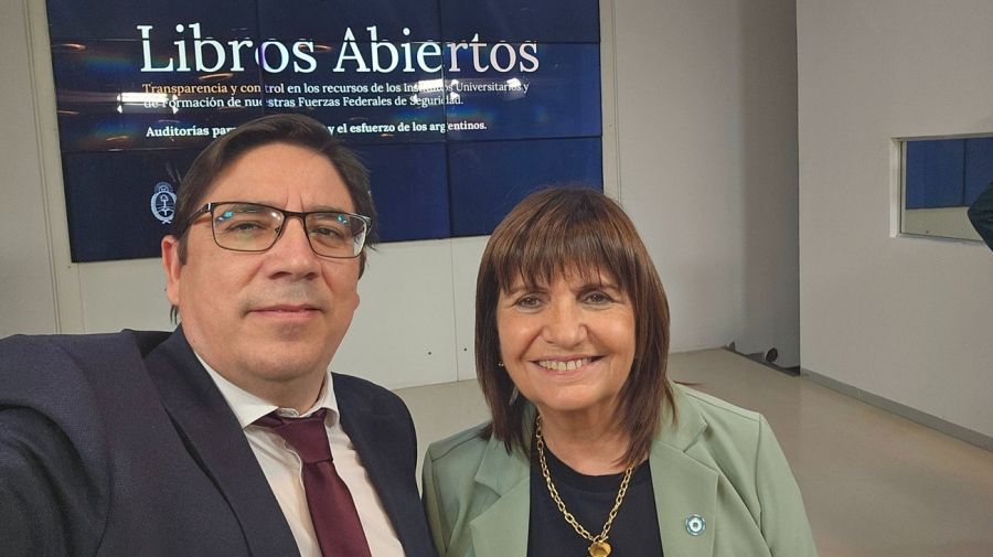 Alejandro Álvarez 