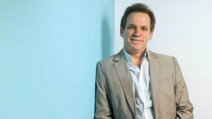 Bruno Stagnaro
