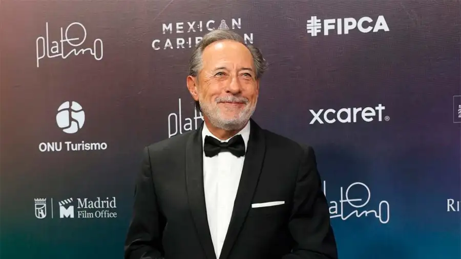 Premios Platino 2026 10052026