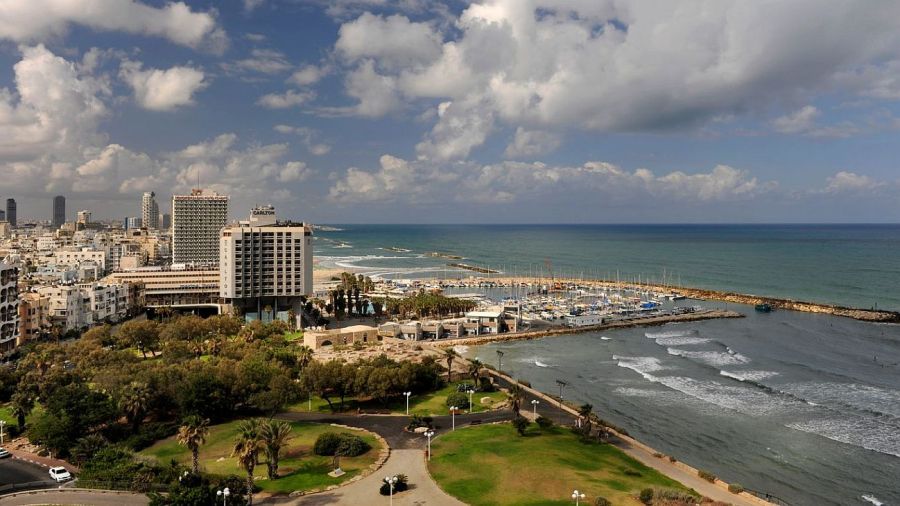 0511_israel
