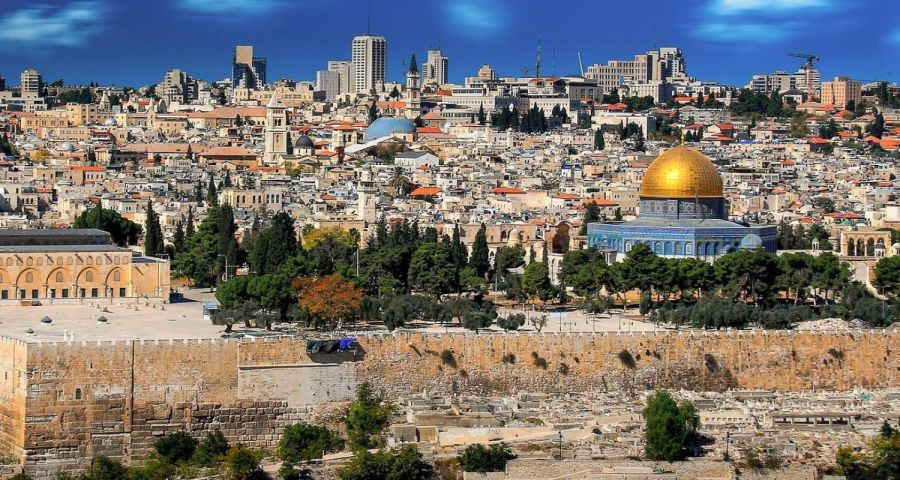 0511_israel