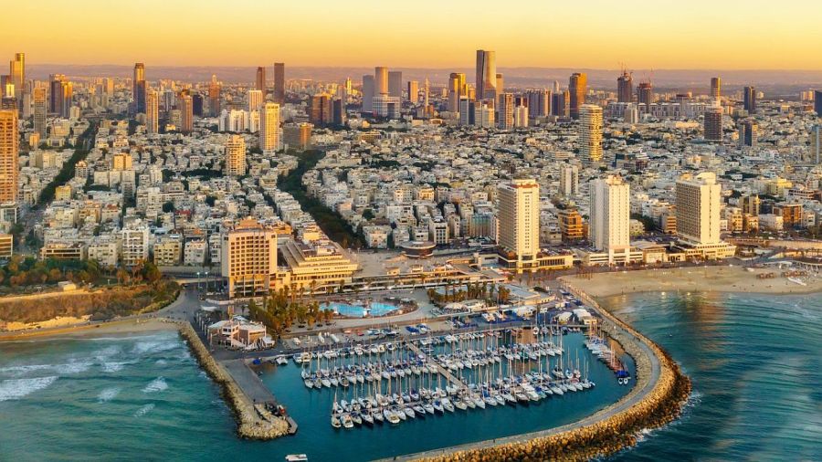 0511_israel