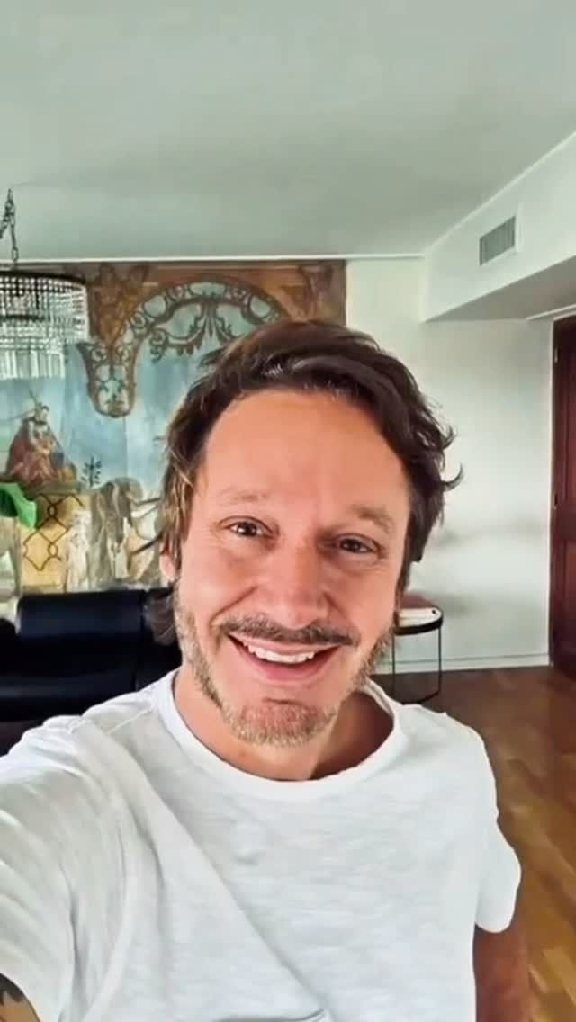 Benjamín Vicuña