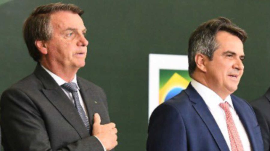Ciro Nogueira 11052026