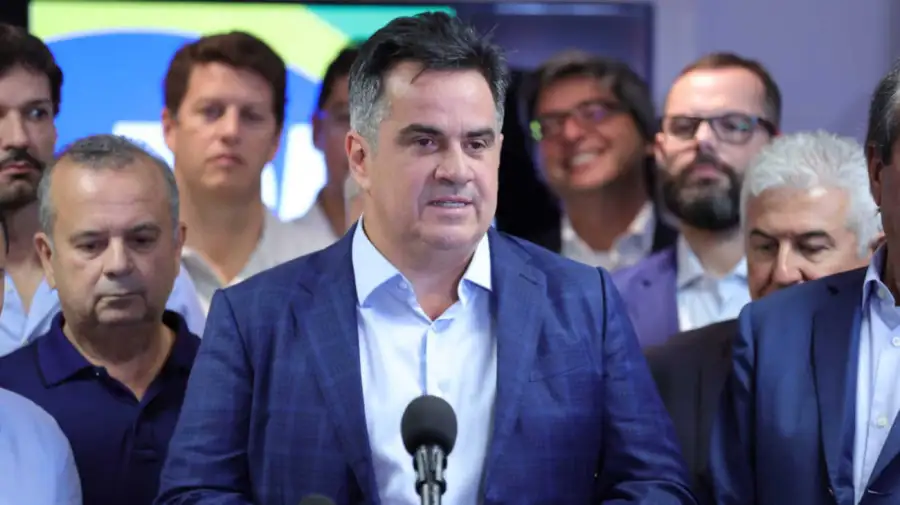 Ciro Nogueira 11052026