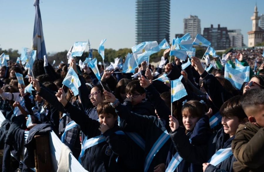 Himno Nacional