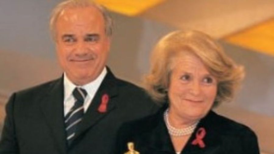 Mónica Cahen D’Anvers