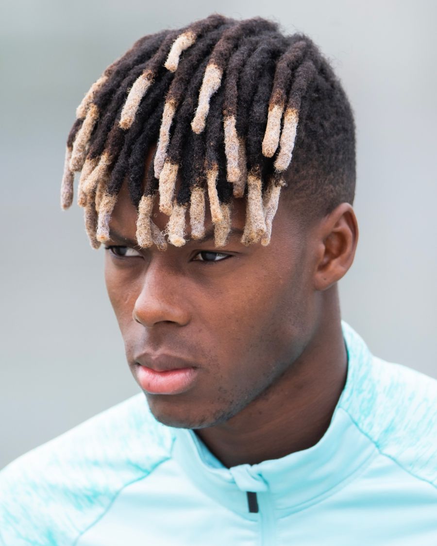 Nico Williams