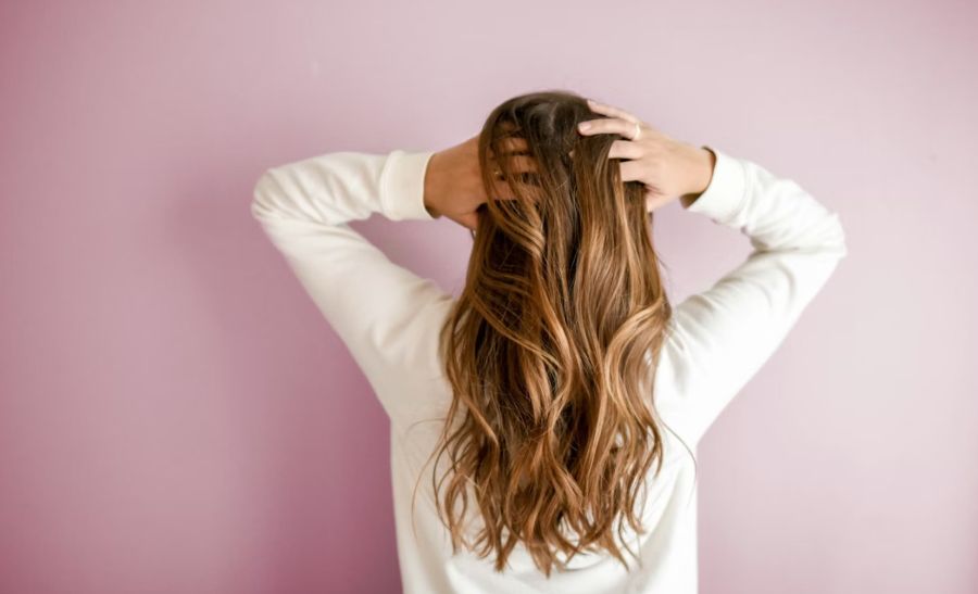 PELO BRILLANTE
