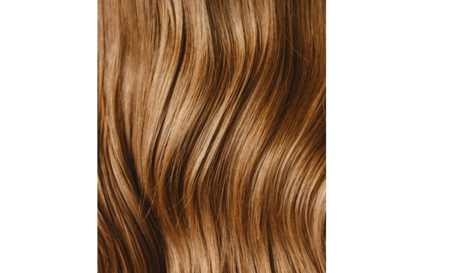 PELO BRILLANTE
