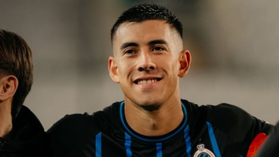 Zaid Romero