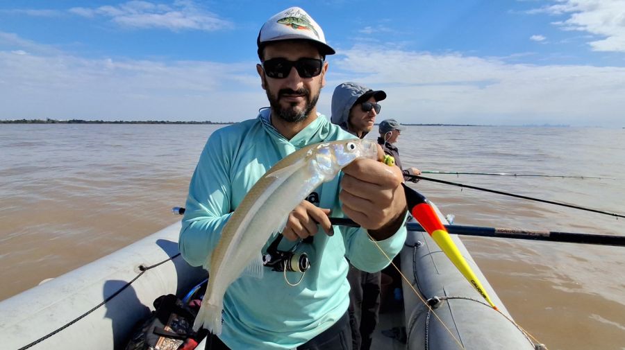1205_riodelaplata
