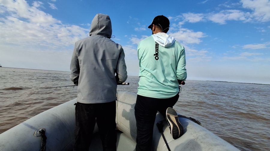 1205_riodelaplata