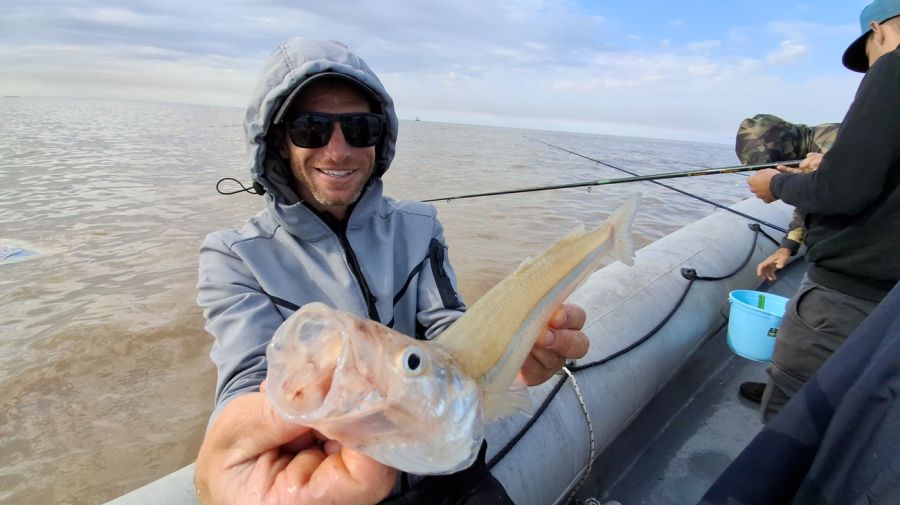 1205_riodelaplata