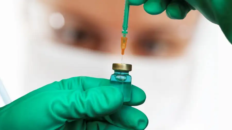 Aumentaron los casos de meningitis 12052026